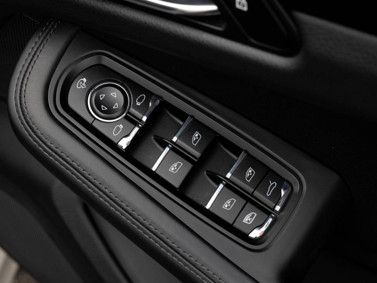 Macan S PDK (72) image 67