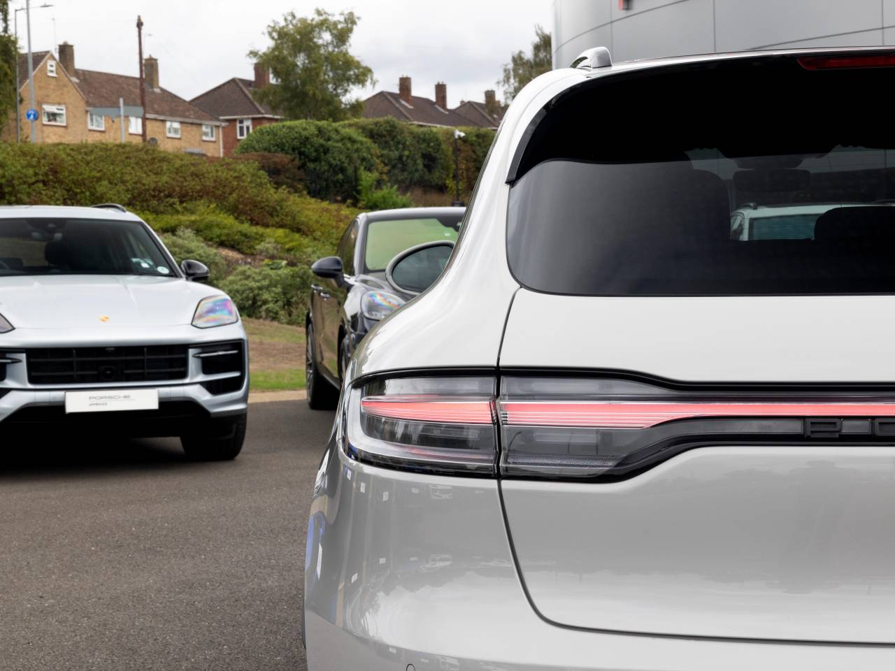 Macan S PDK (72) image 37