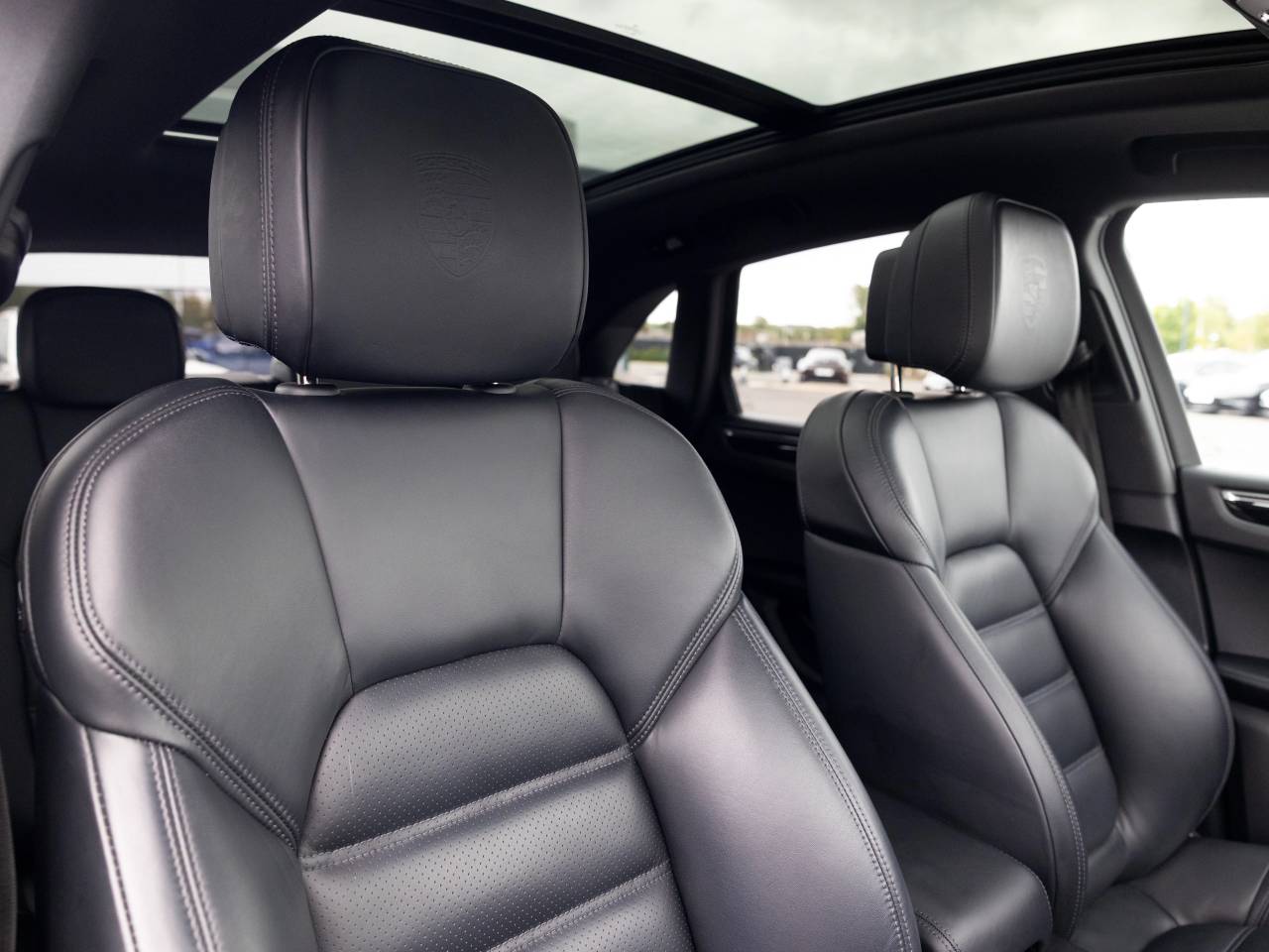 Macan S PDK (72) image 05