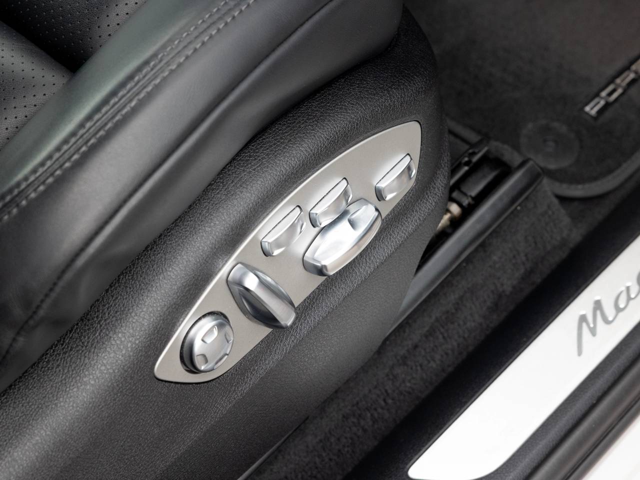 Macan S PDK (72) image 71
