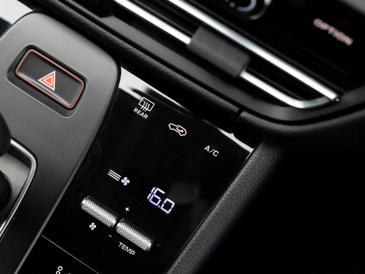 Macan S PDK (72) image 55