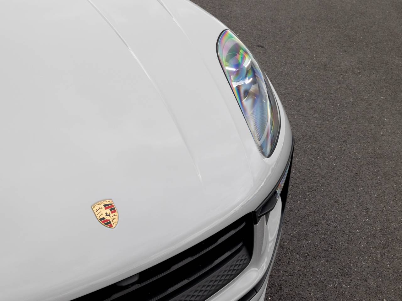 Macan S PDK (72) image 24