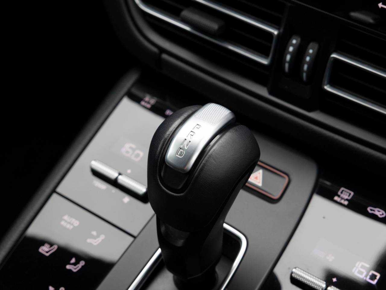 Macan S PDK (72) image 58