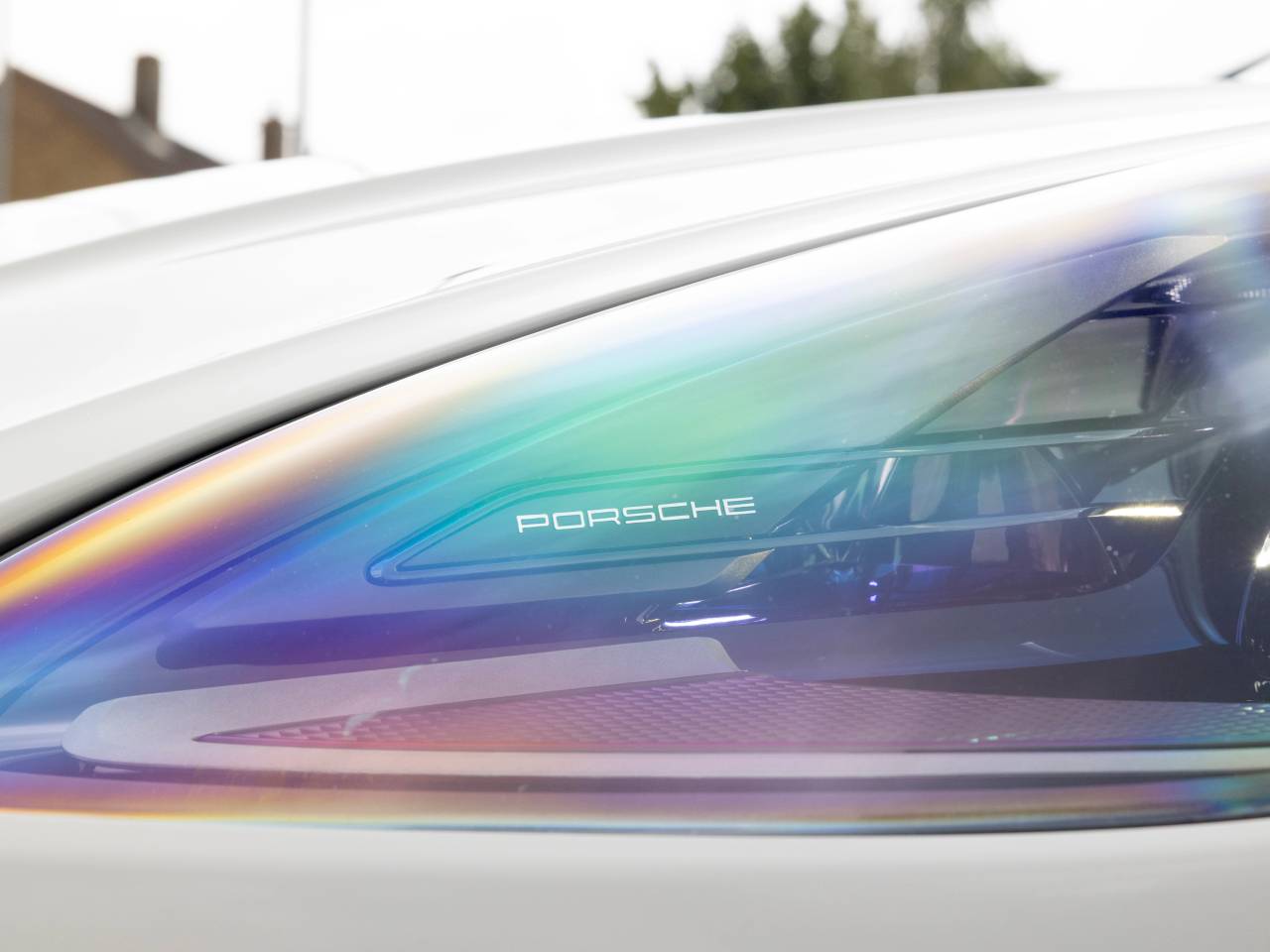 Macan S PDK (72) image 20