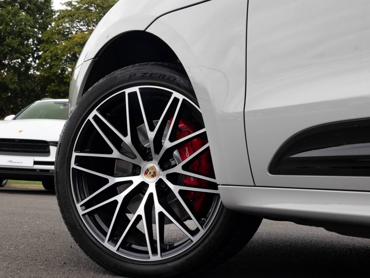 Macan S PDK (72) image 09