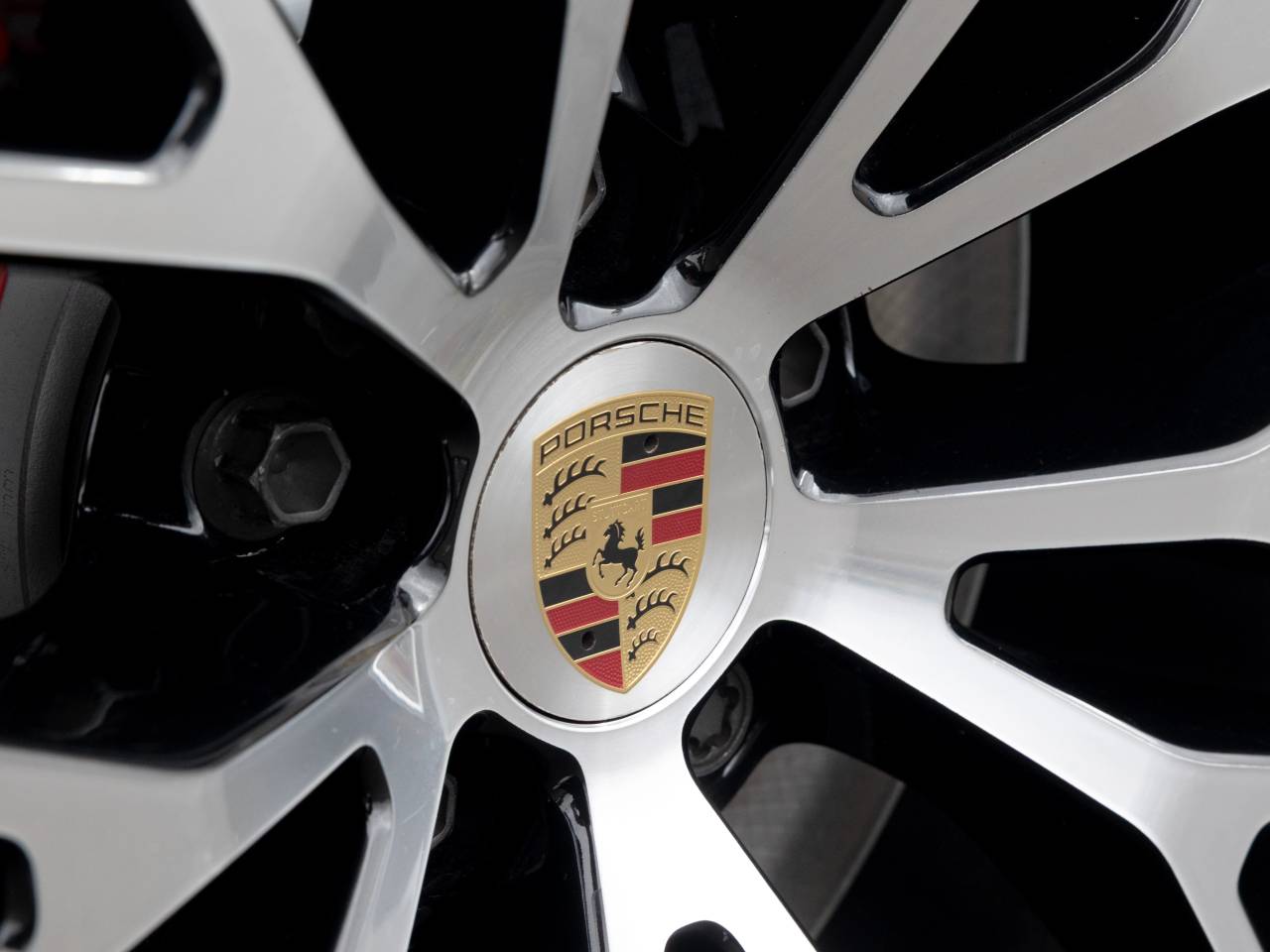 Macan S PDK (72) image 08
