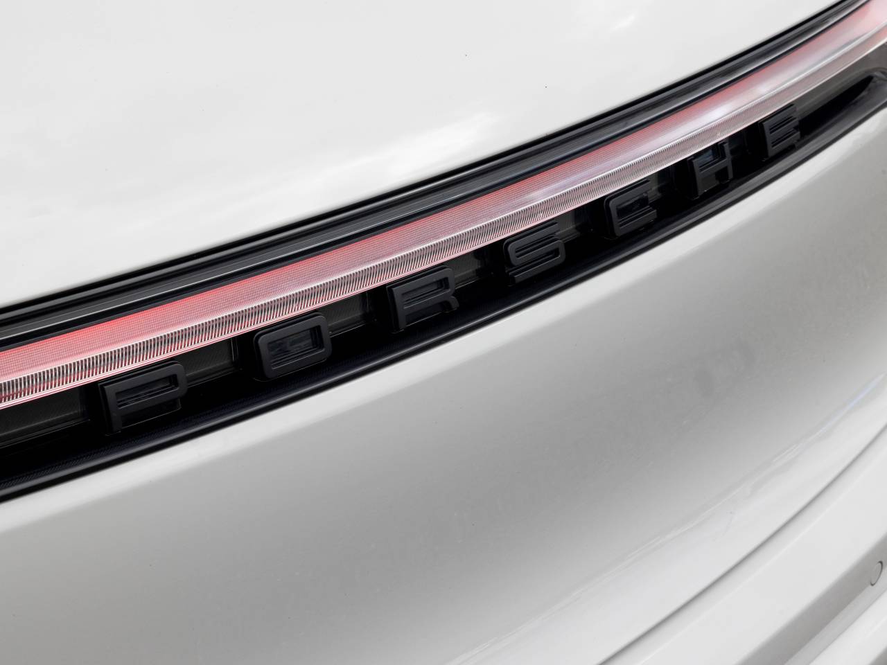 Macan S PDK (72) image 36