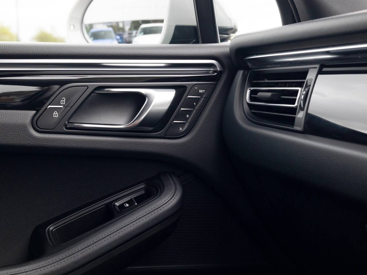 Macan S PDK (72) image 65