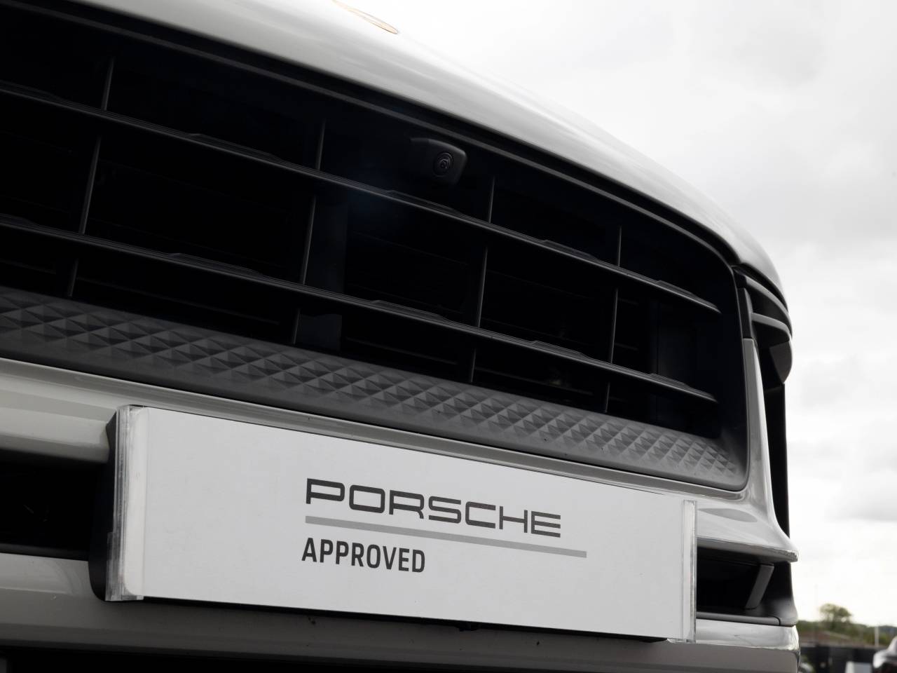 Macan S PDK (72) image 81
