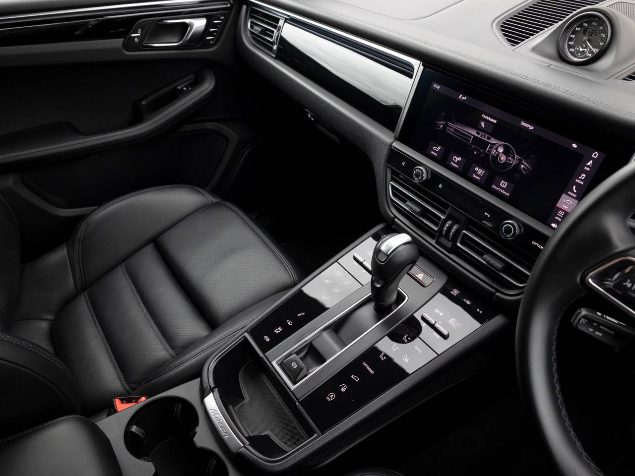 Macan S PDK (72) image 64
