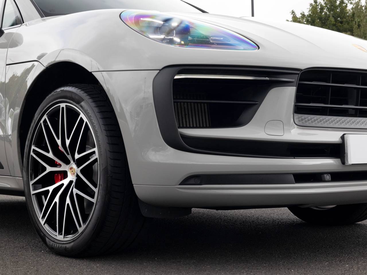 Macan S PDK (72) image 31