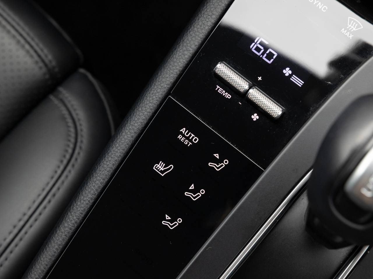 Macan S PDK (72) image 52