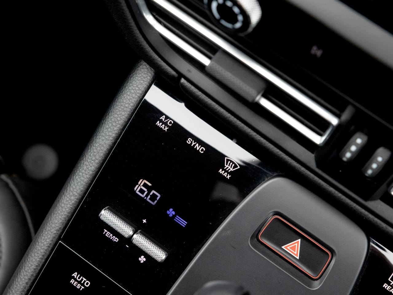 Macan S PDK (72) image 50