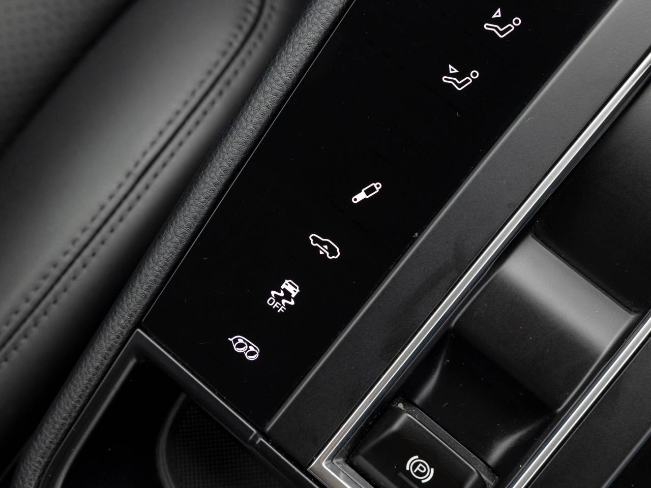 Macan S PDK (72) image 53