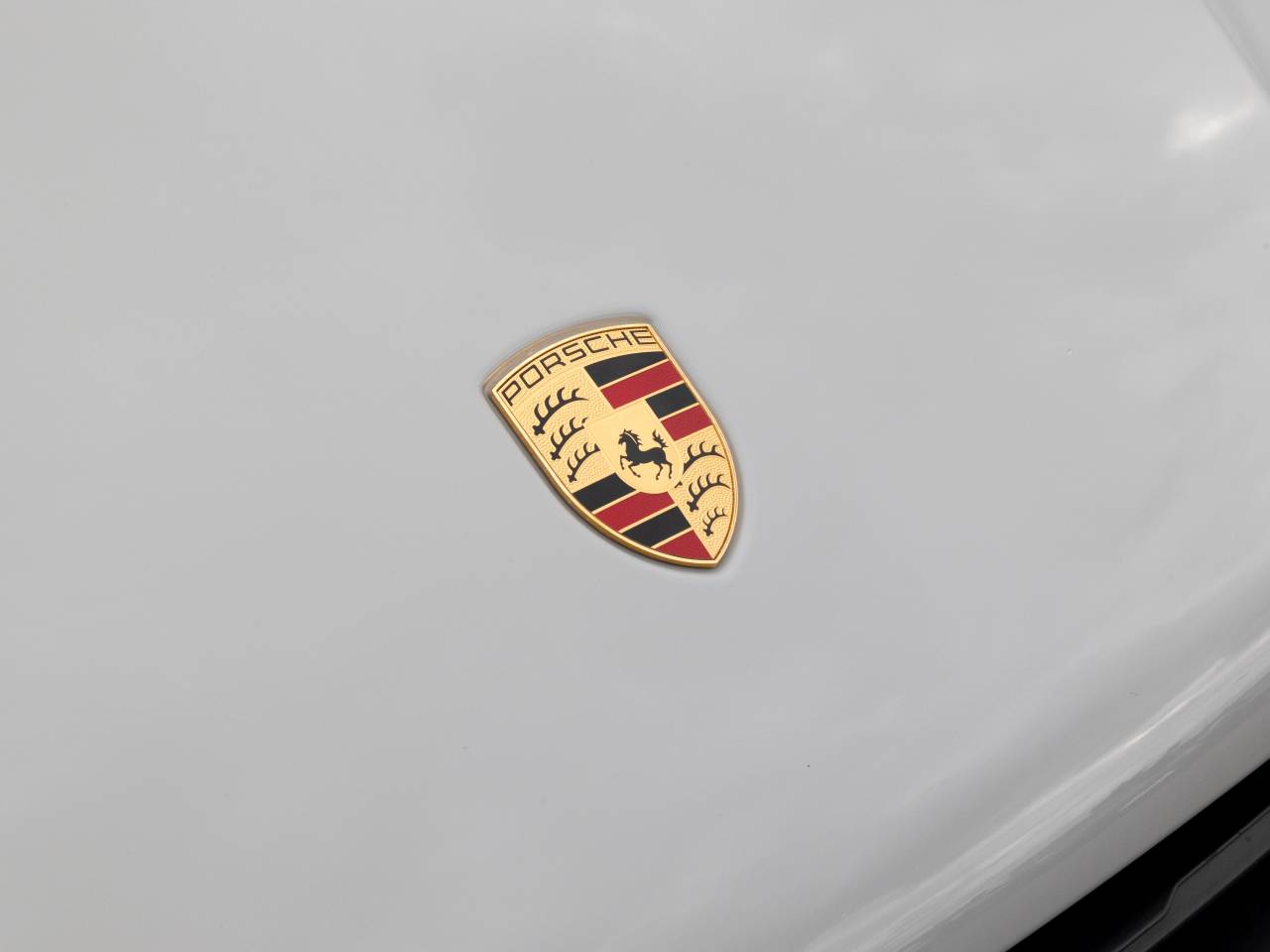Macan S PDK (72) image 18