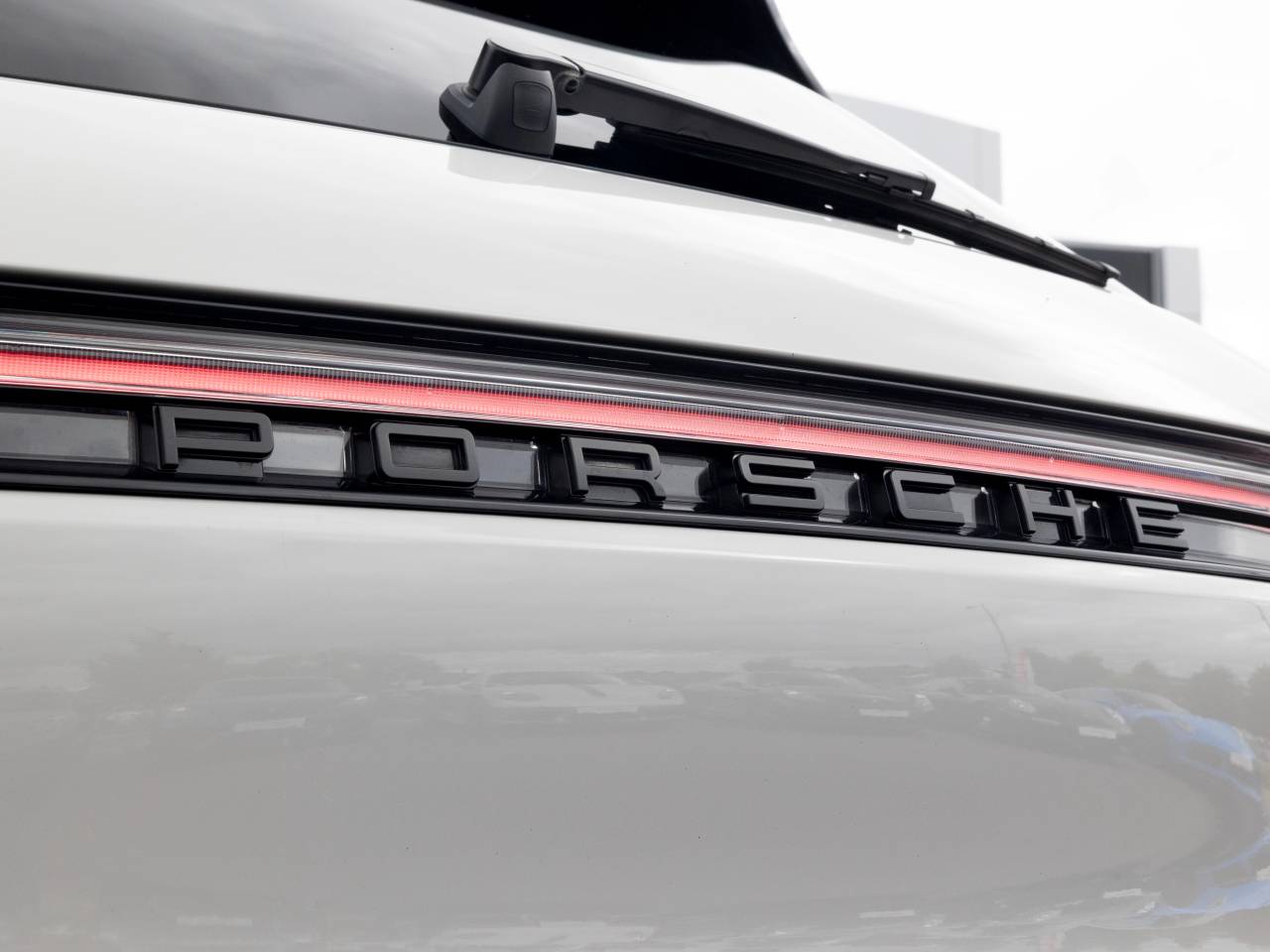 Macan S PDK (72) image 32