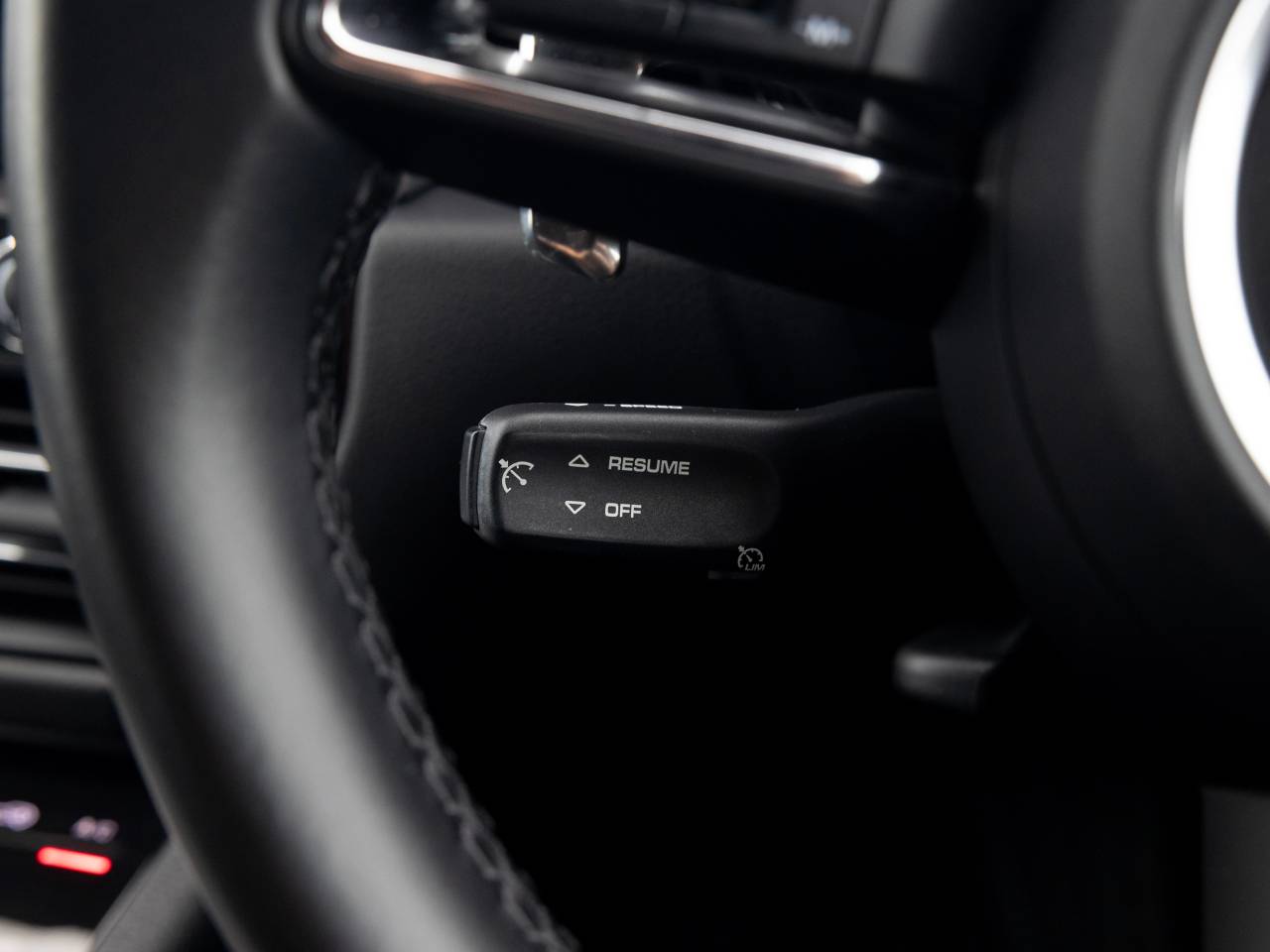 Macan S PDK (72) image 45
