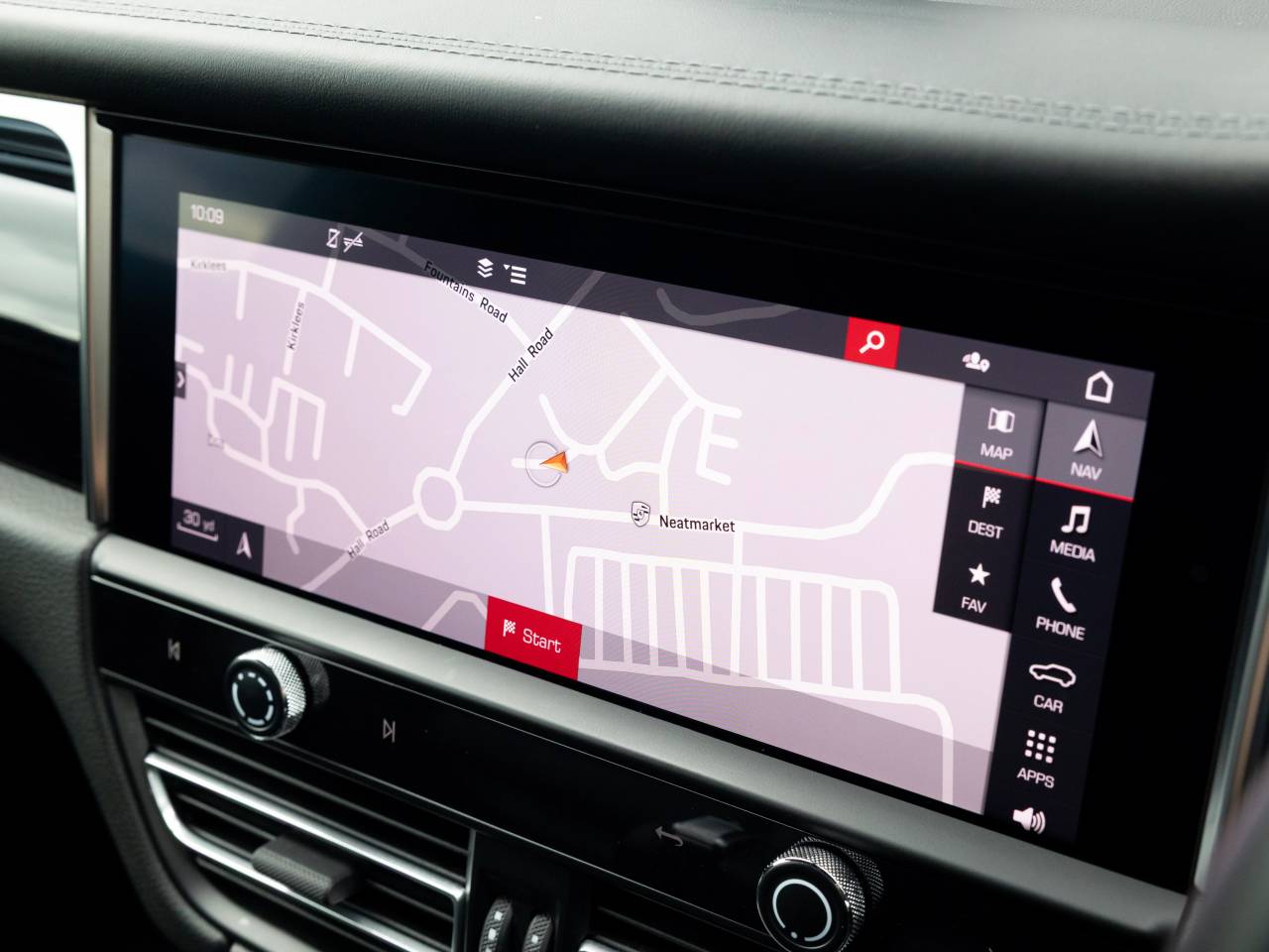 Macan S PDK (72) image 61