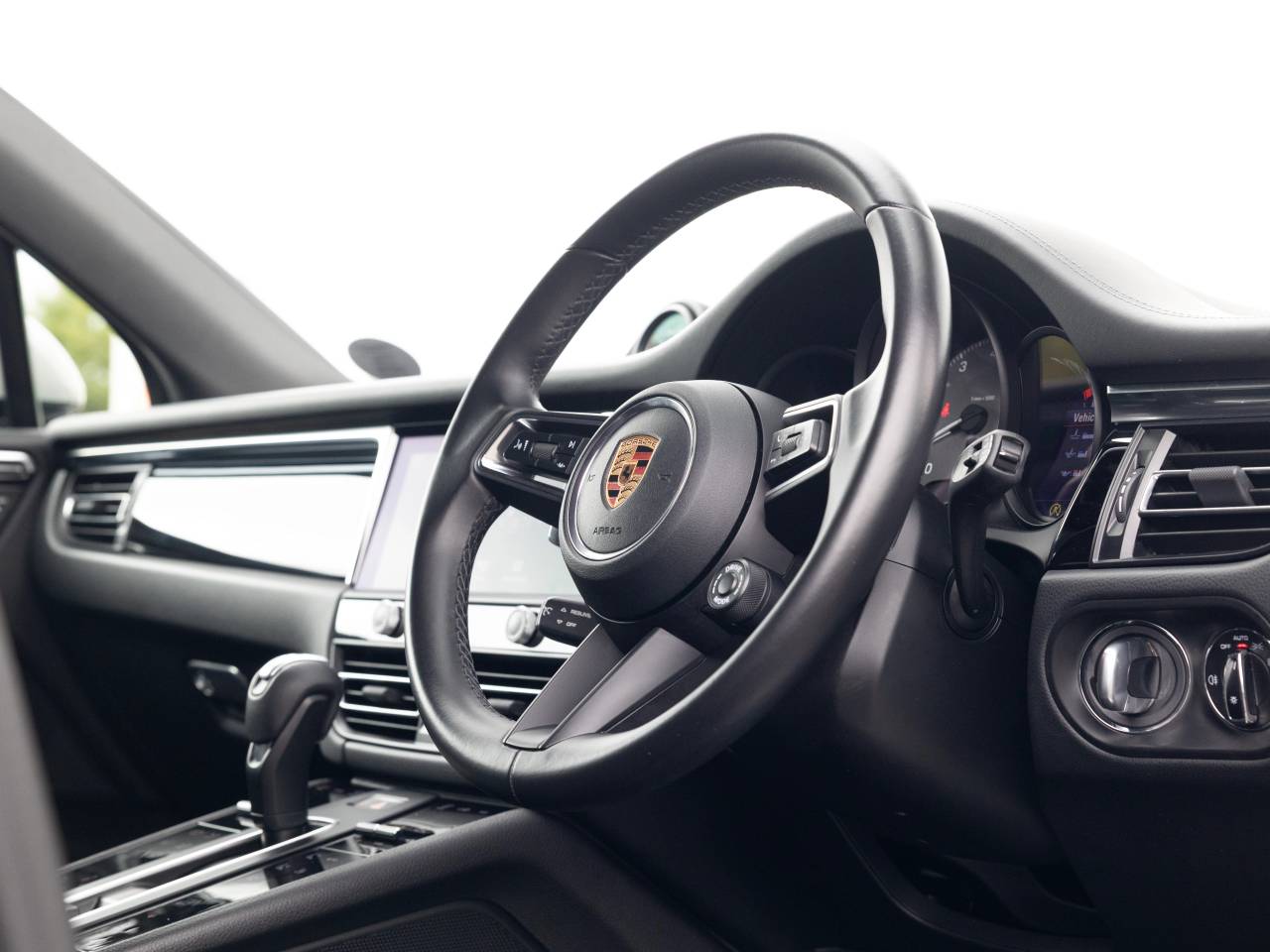 Macan S PDK (72) image 72