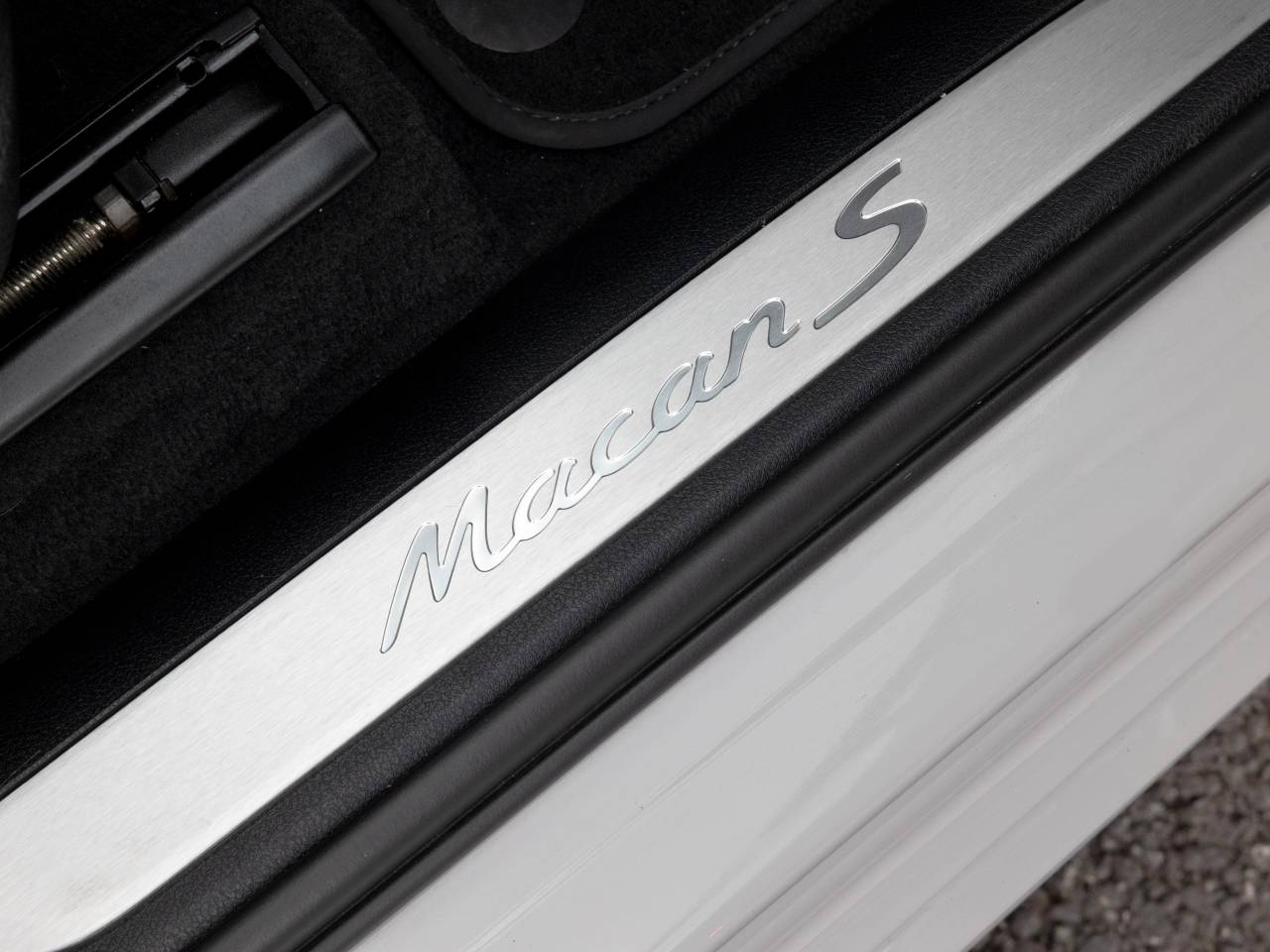 Macan S PDK (72) image 69