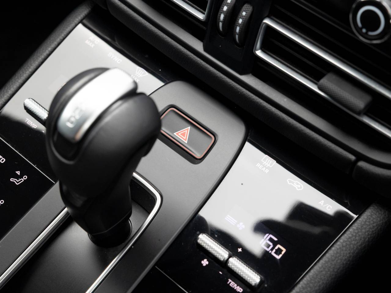 Macan S PDK (72) image 51