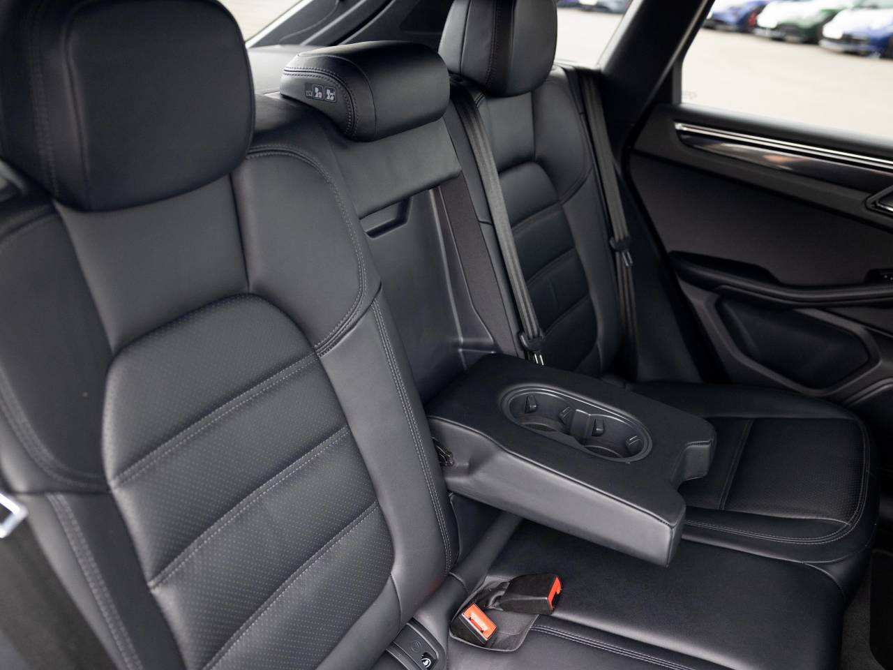Macan S PDK (72) image 78