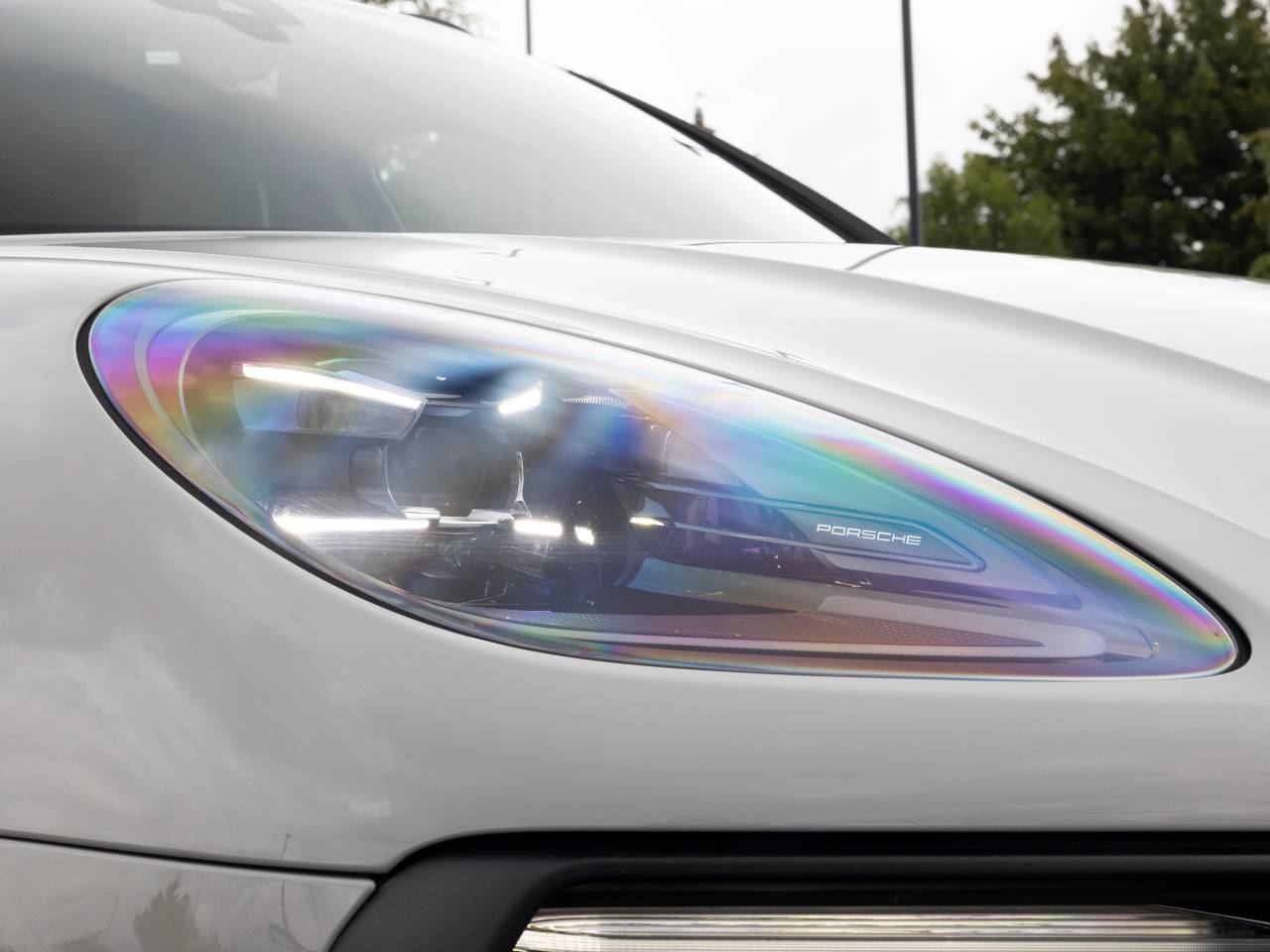 Macan S PDK (72) image 34