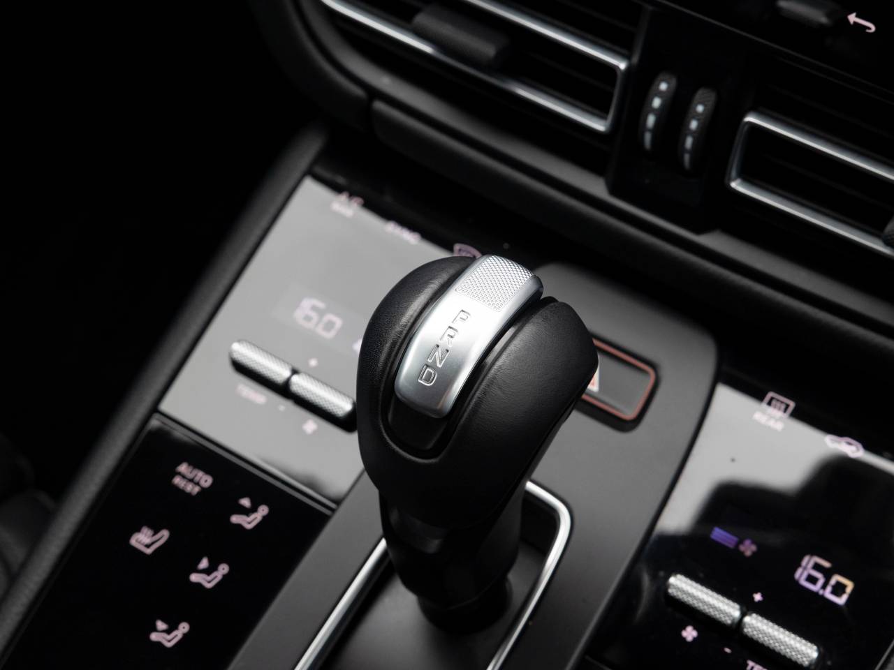 Macan S PDK (72) image 57