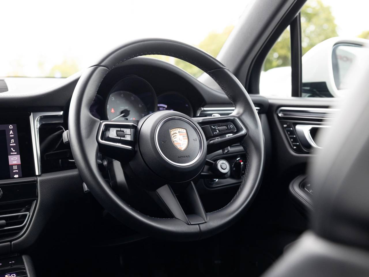 Macan S PDK (72) image 74
