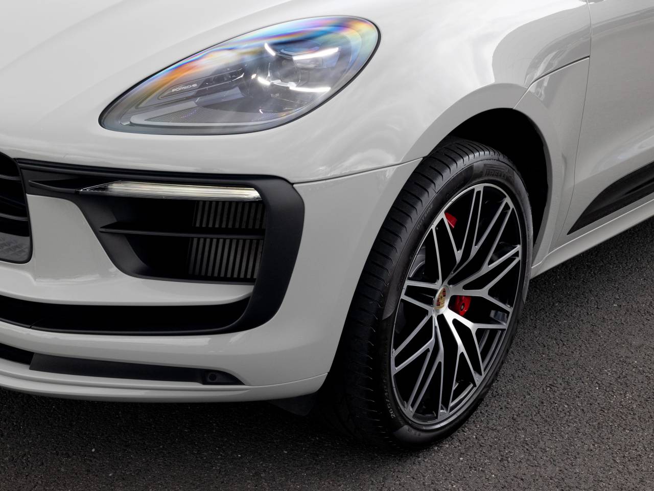 Macan S PDK (72) image 17