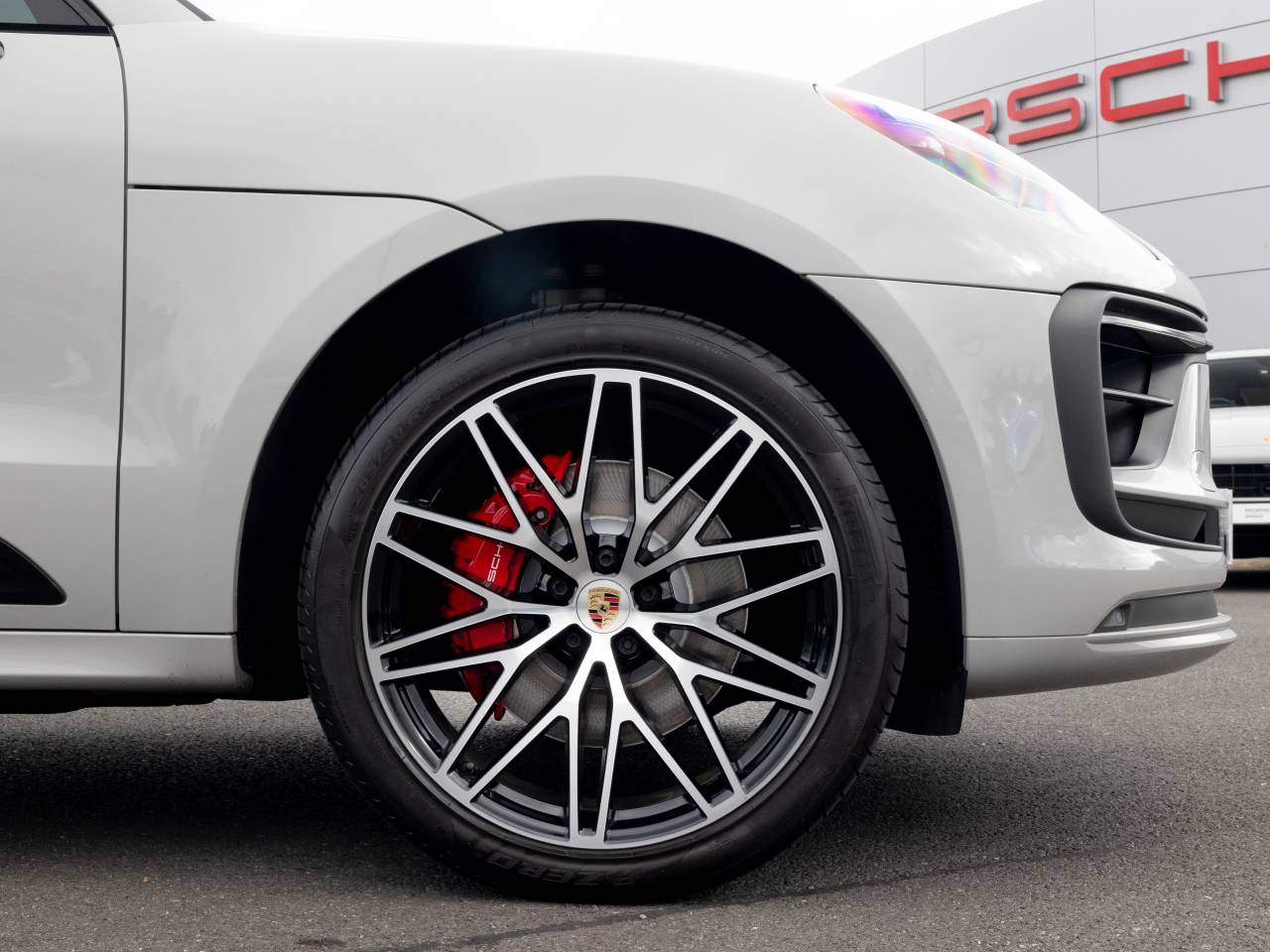 Macan S PDK (72) image 06