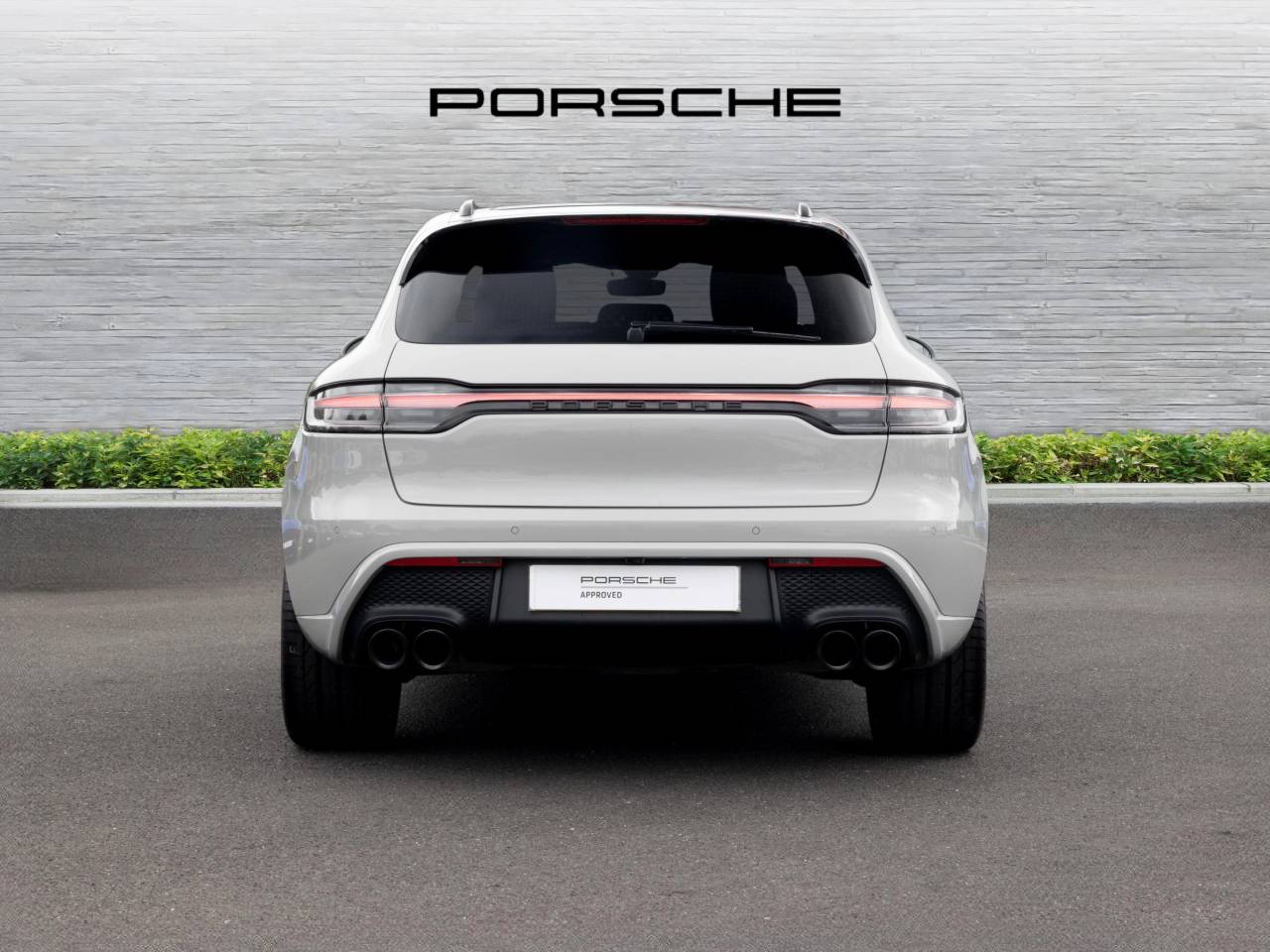 Macan S PDK (72) image 10