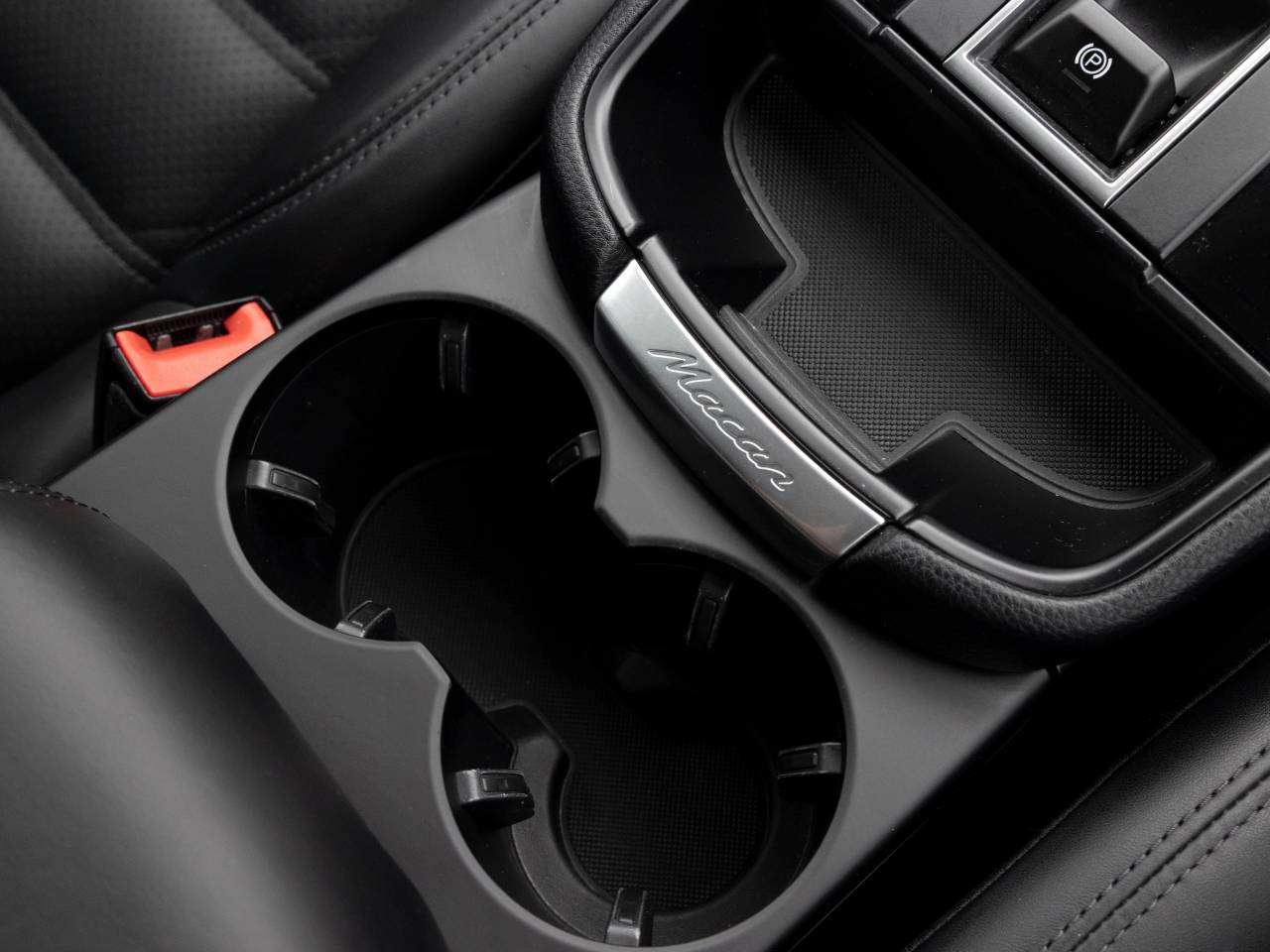 Macan S PDK (72) image 49