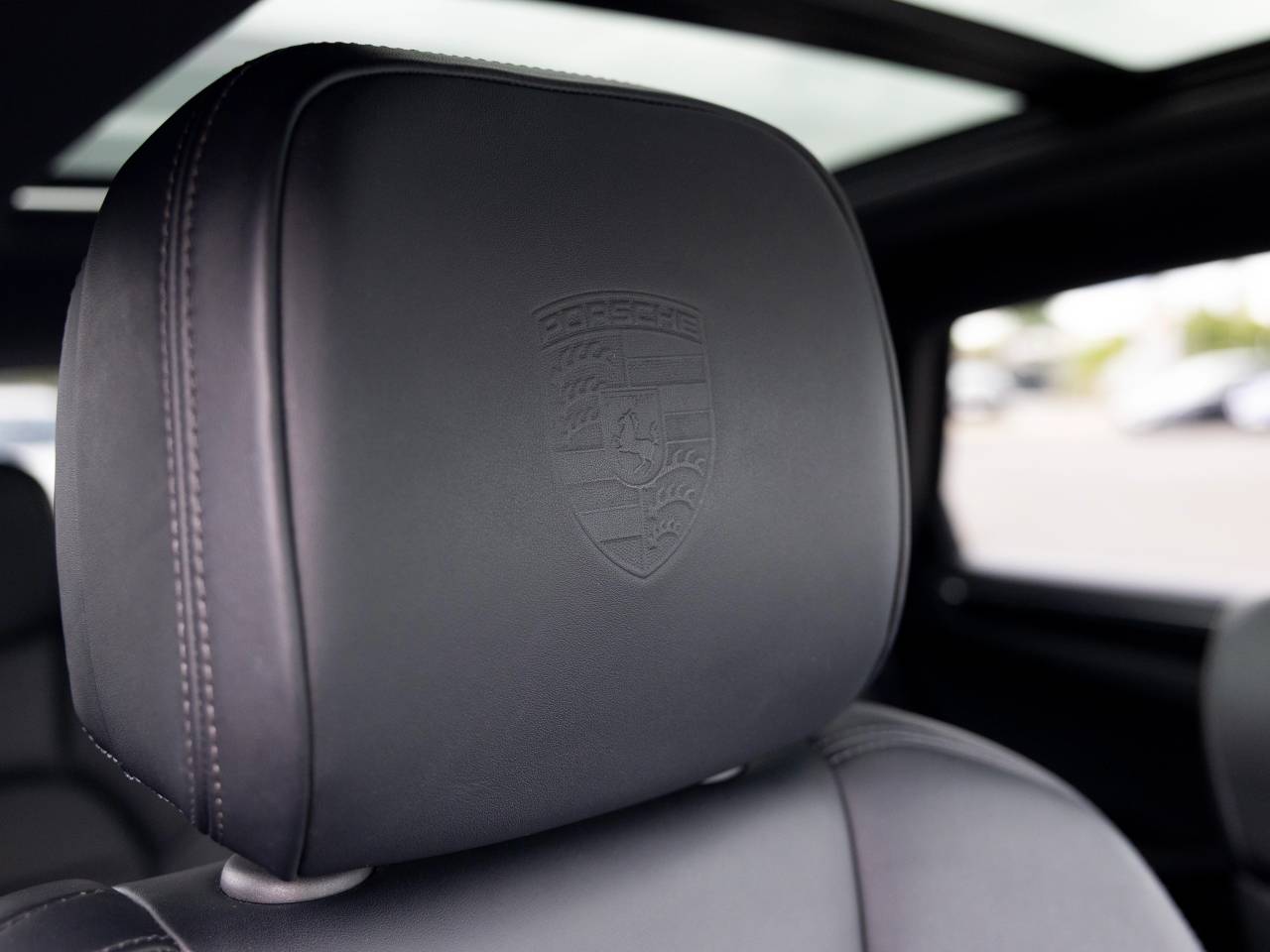 Macan S PDK (72) image 77