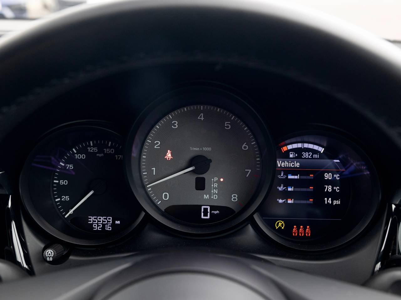 Macan S PDK (72) image 46