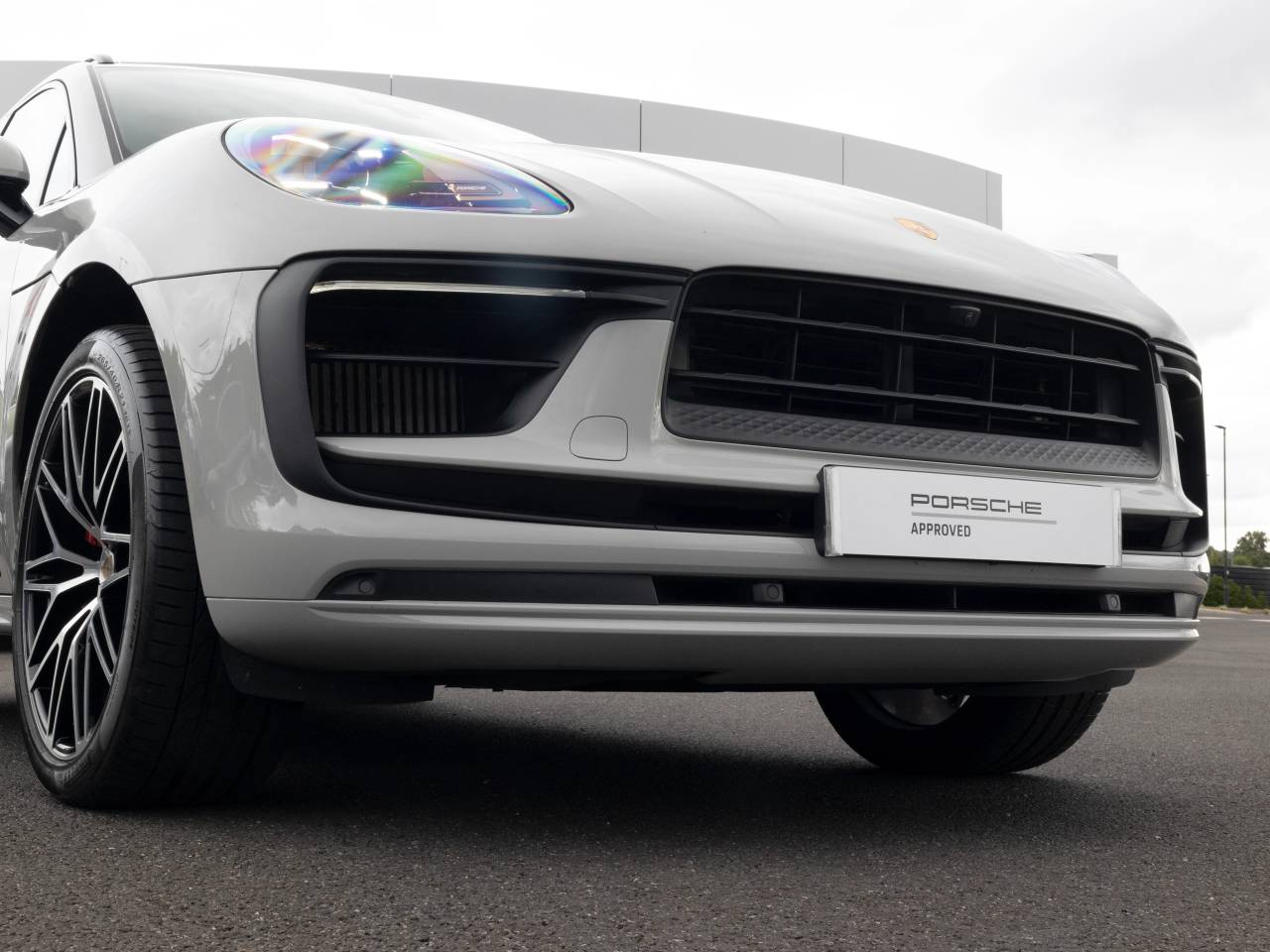 Macan S PDK (72) image 25