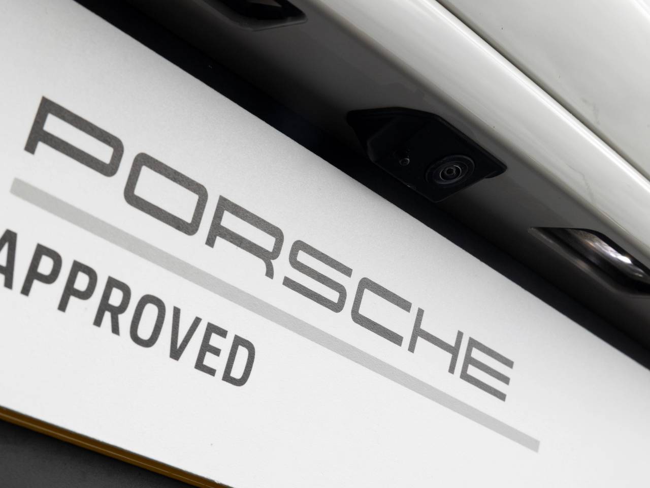 Macan S PDK (72) image 83