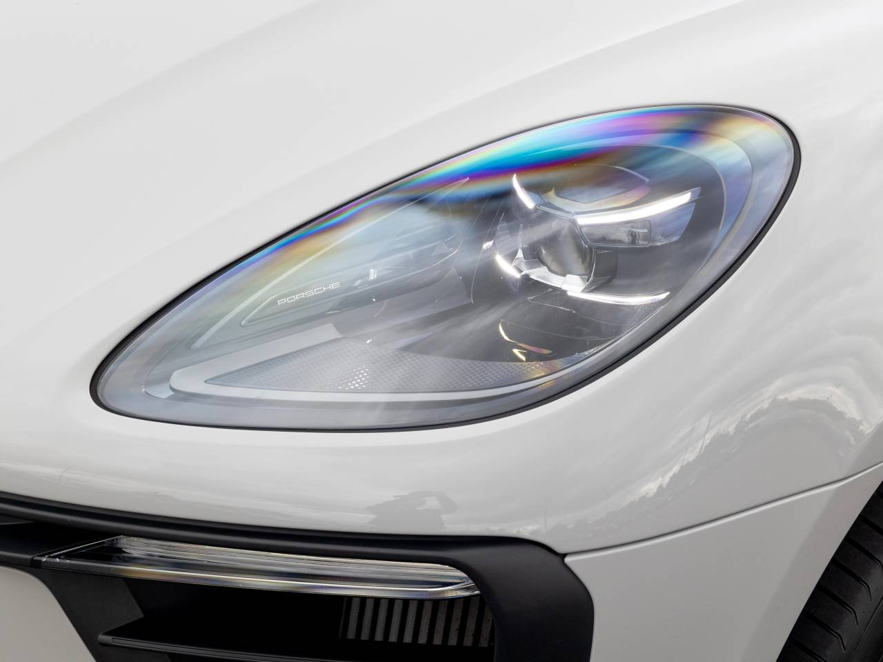 Macan S PDK (72) image 21