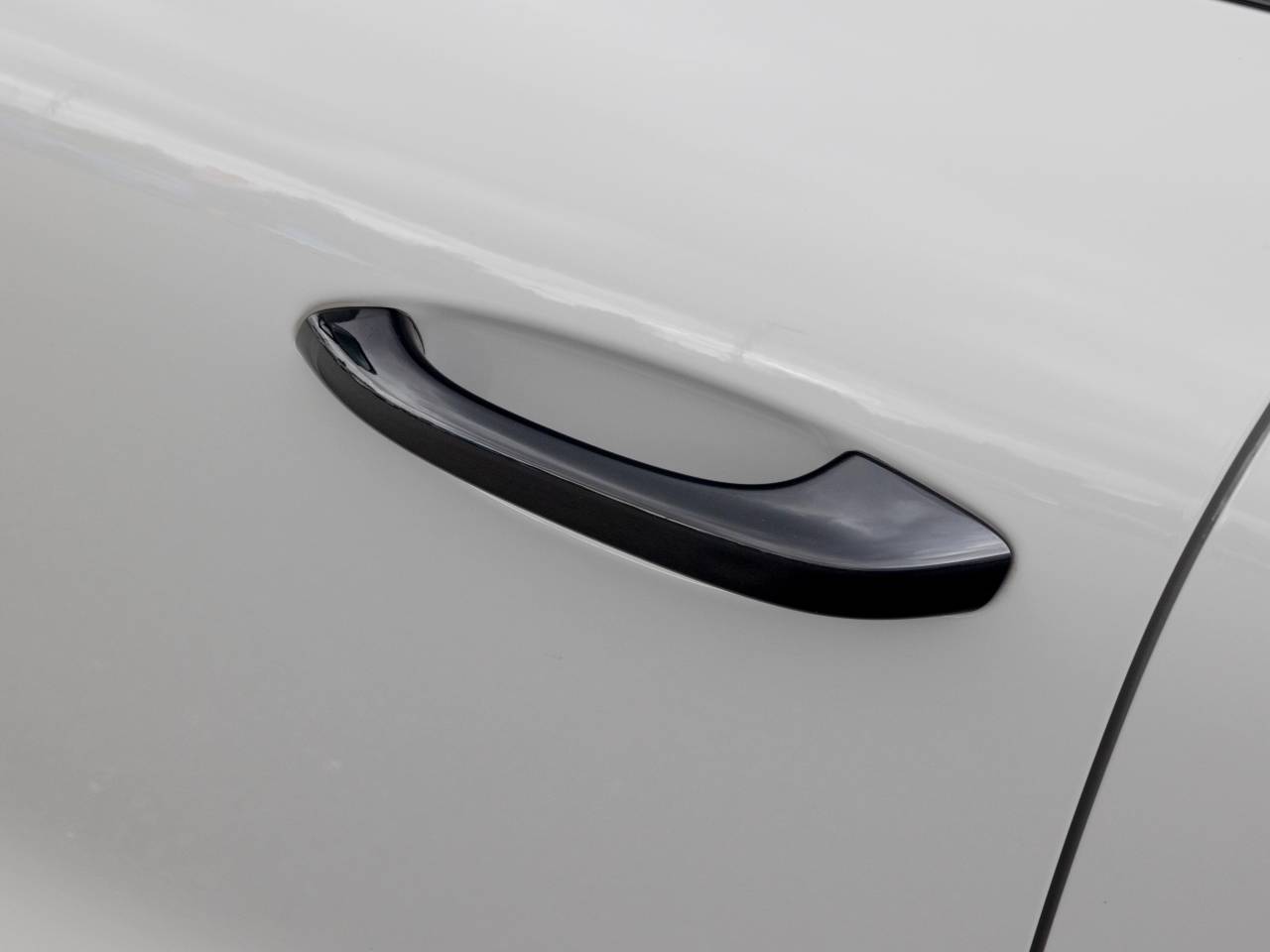 Macan S PDK (72) image 80