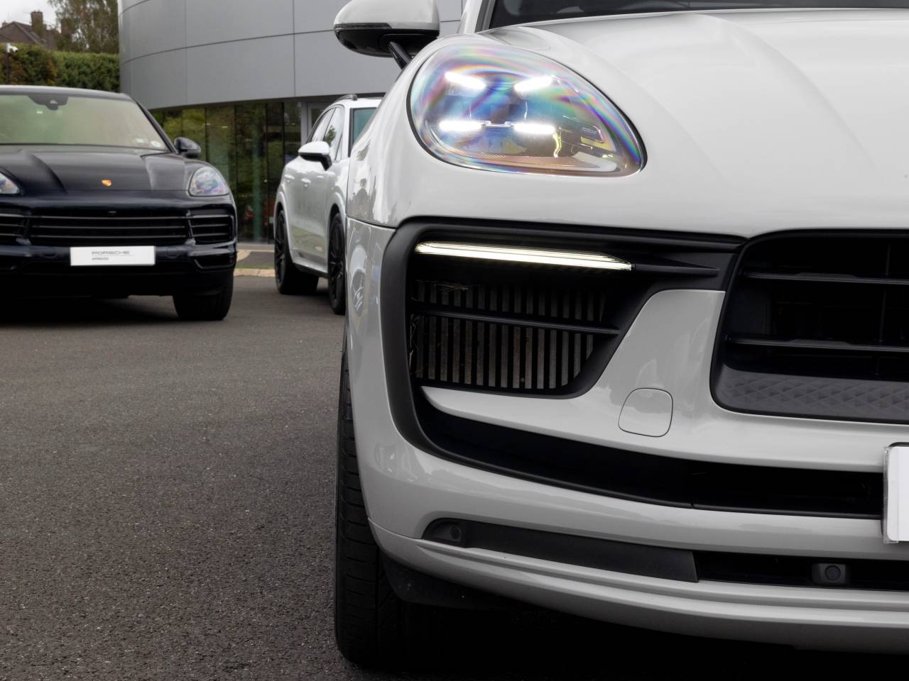 Macan S PDK (72) image 23
