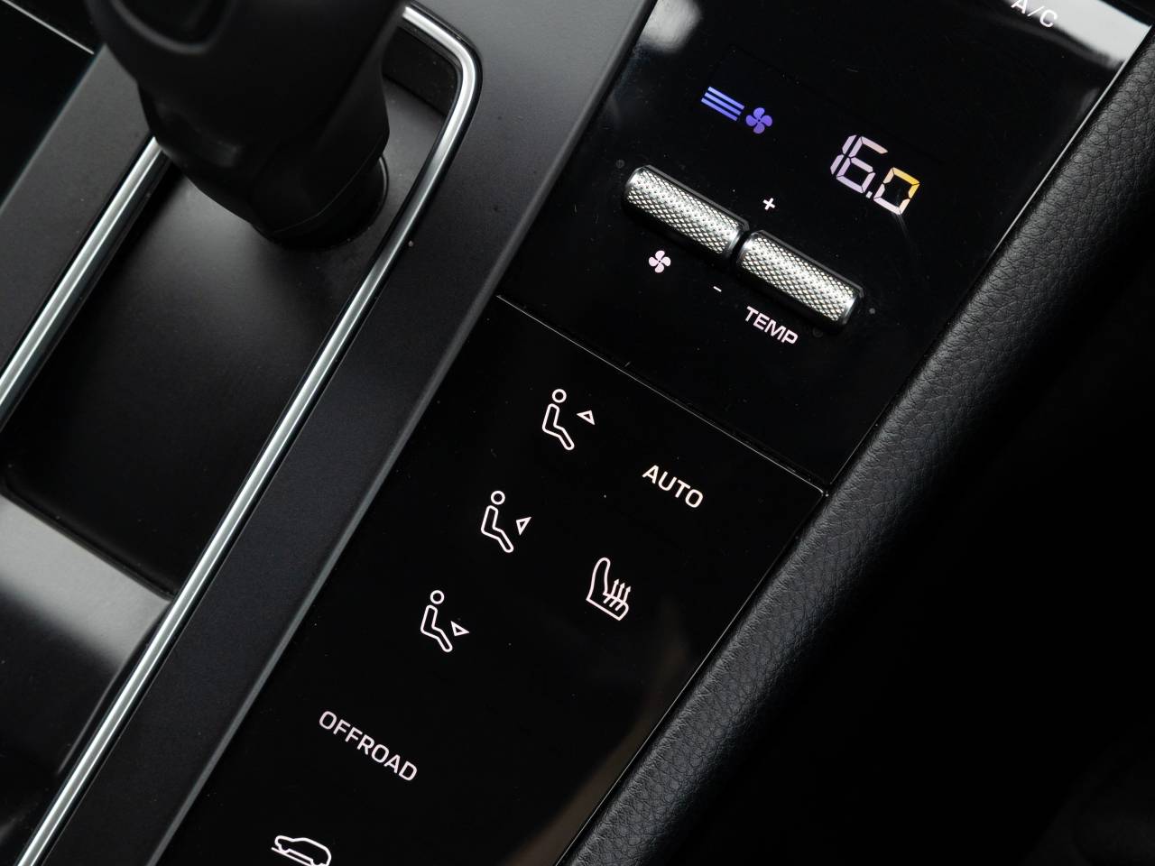 Macan S PDK (72) image 54