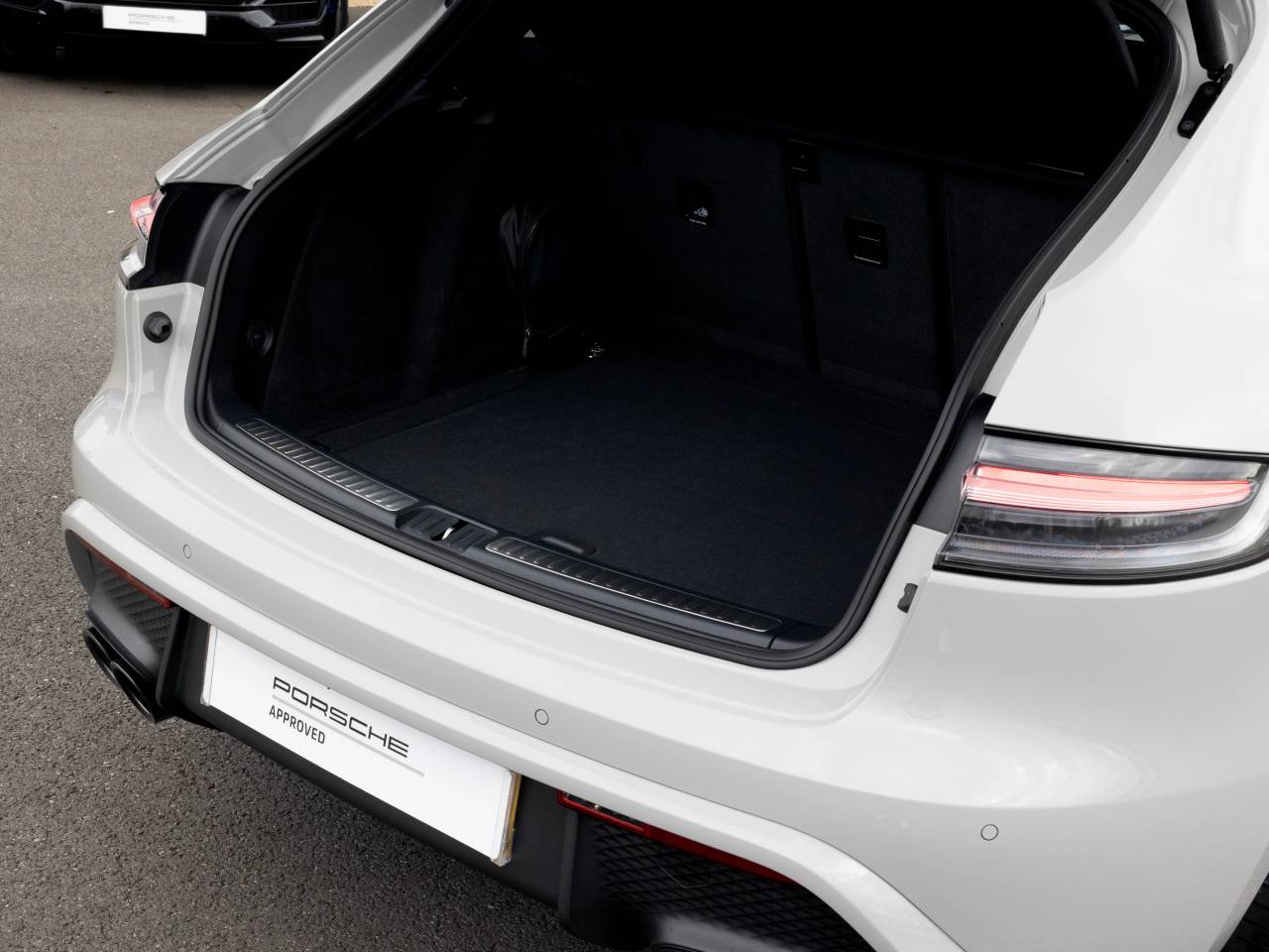 Macan S PDK (72) image 82