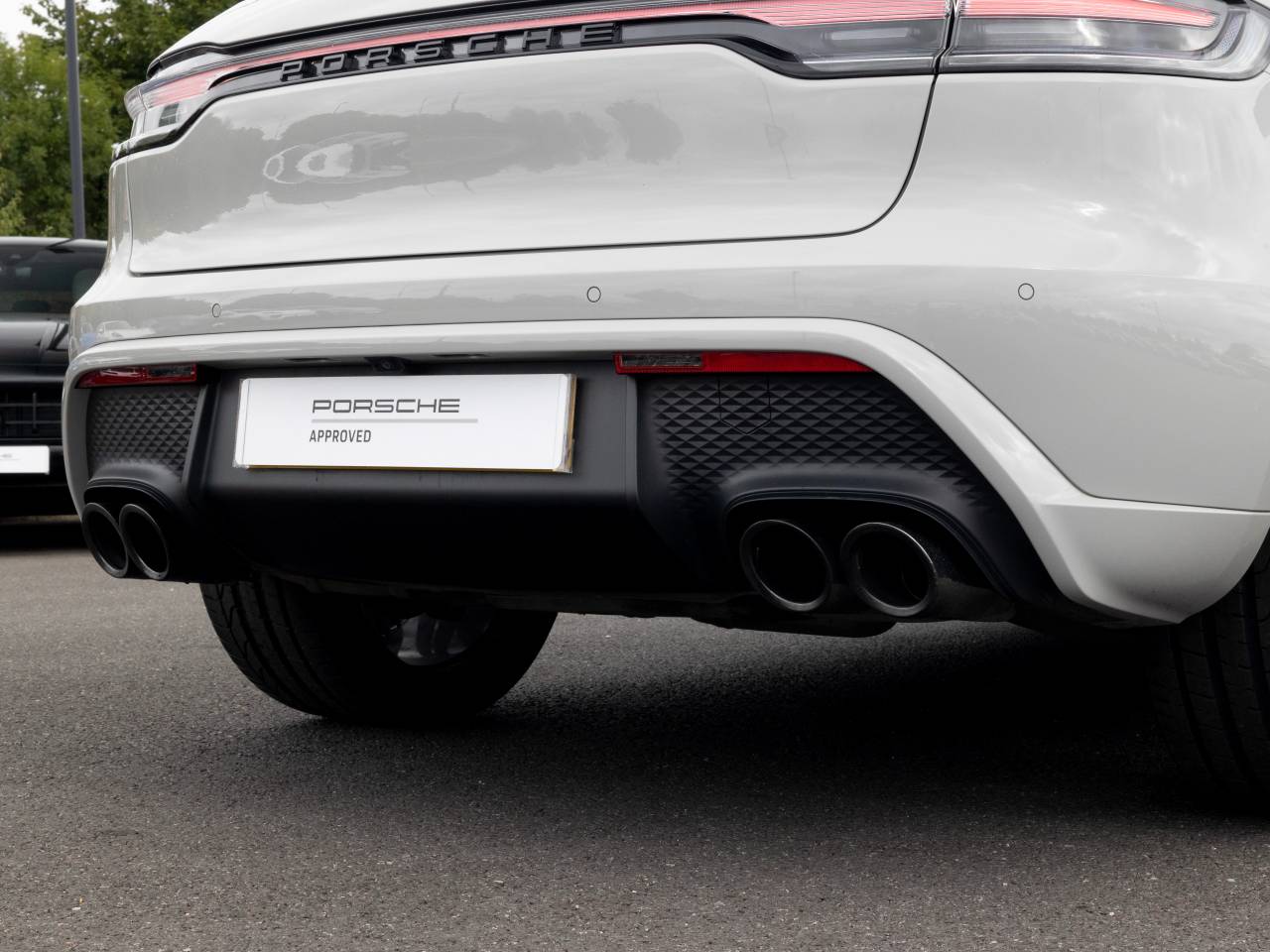 Macan S PDK (72) image 39