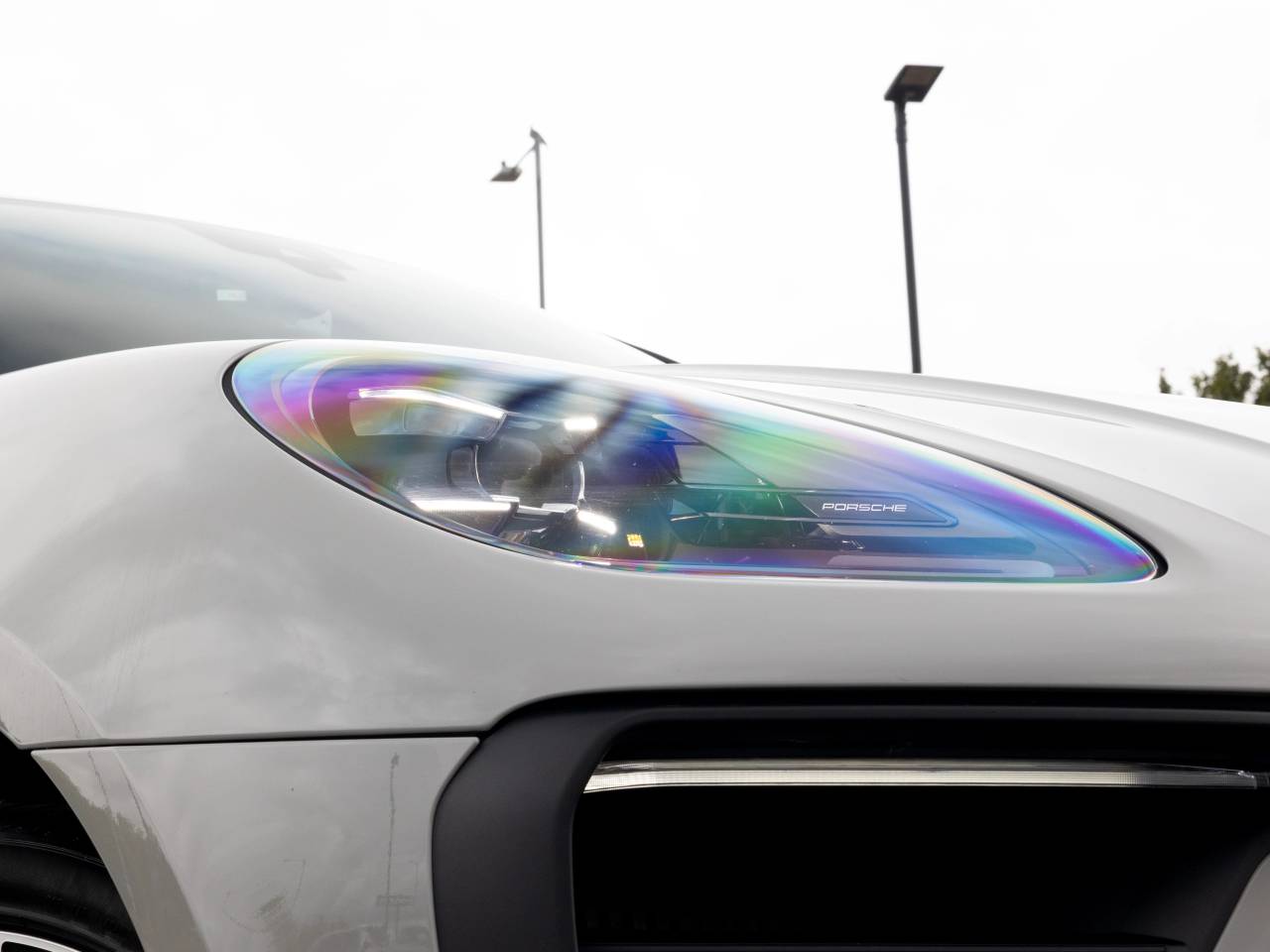 Macan S PDK (72) image 26