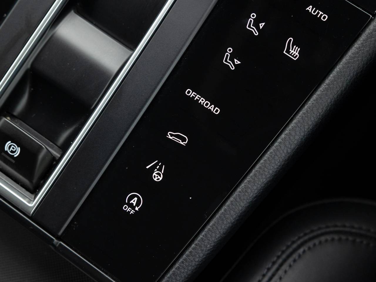 Macan S PDK (72) image 56