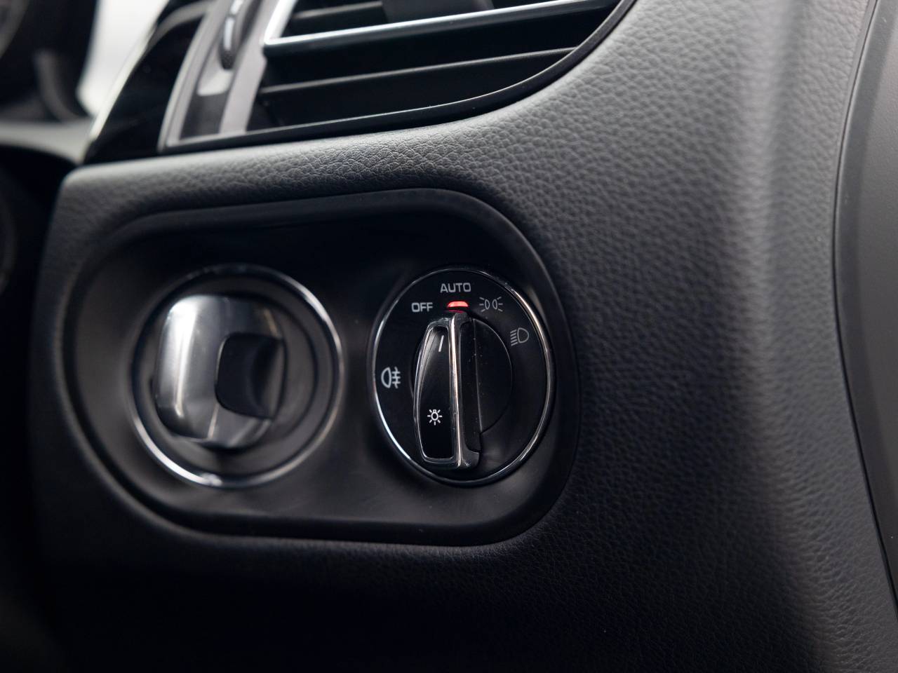 Macan S PDK (72) image 66