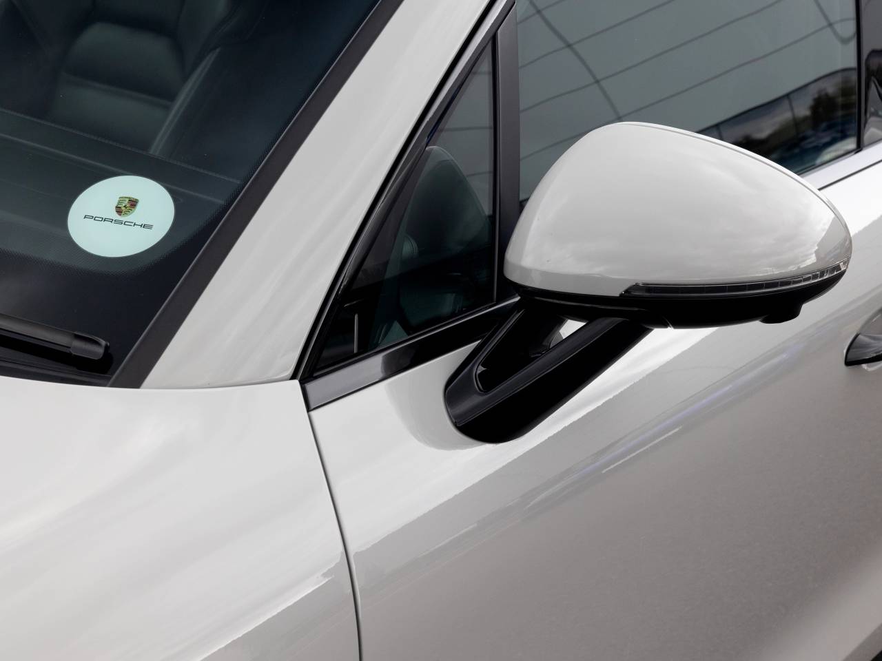 Macan S PDK (72) image 16