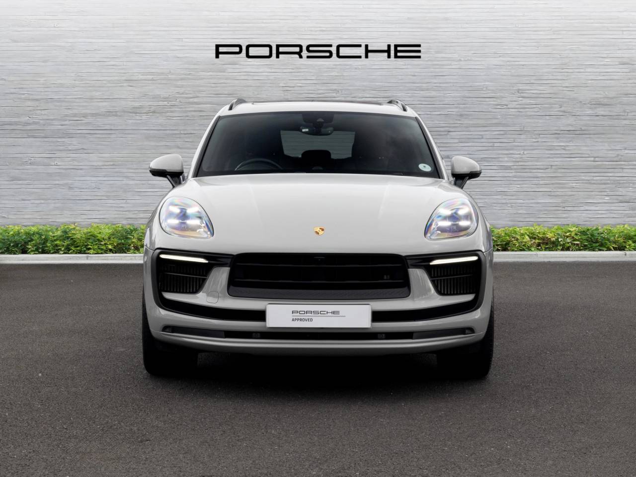 Macan S PDK (72) image 14