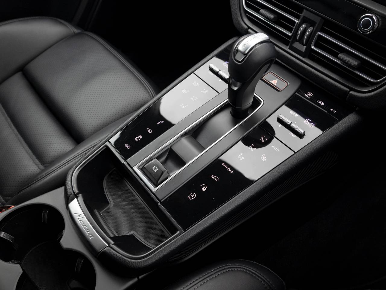 Macan S PDK (72) image 59
