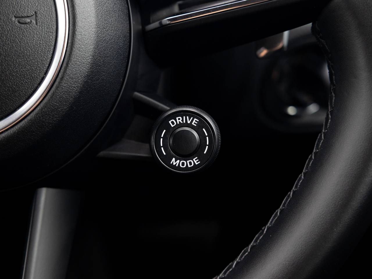 Macan S PDK (72) image 44